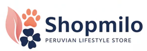shopmilo.online